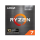AMD Ryzen 7 5800X3D - 1540608 - zdjęcie 3